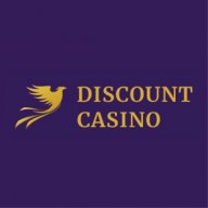 discountcasinogiris