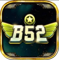 b52businessconsults