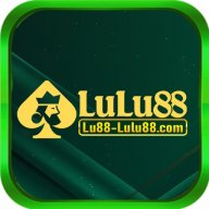 lulu88com