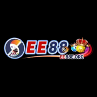 ee88eorg