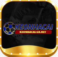 keonhacaigbnet