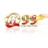 qh99tv