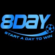 8dayltd