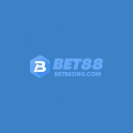 bet88orgcom