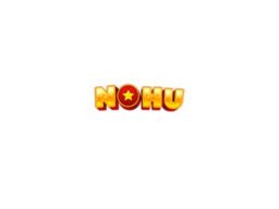 NohuB52 Design
