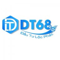 dt68store