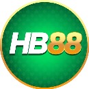 Nhà cái HB88