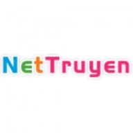 nettruyenspcom