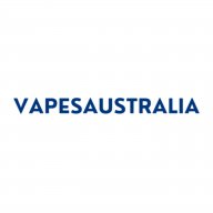 vapesaustralia