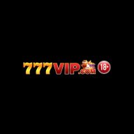 777viplat