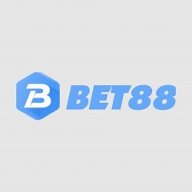 bett88ing1