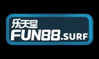 fun88surf2