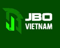 Jbo