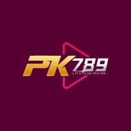 pk789dev