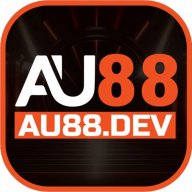au88dev