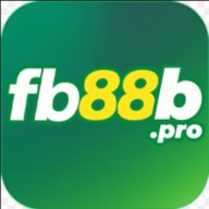 fb88bpro