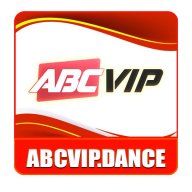 abcvipdance