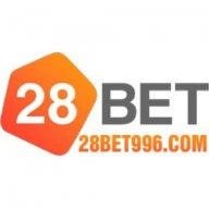 28bet996com