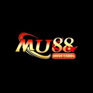 mu88cards
