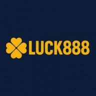 luck888ink1