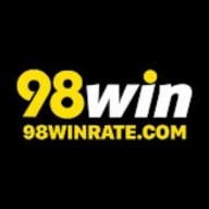 98winratecom