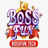 BOSSFUN tech