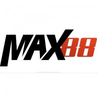 Max88hoganshoessale