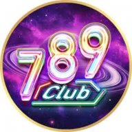 789clubnikeshoeswomen