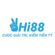 linkhi88media