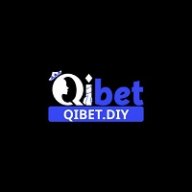 qibetdiy
