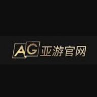 agyynet