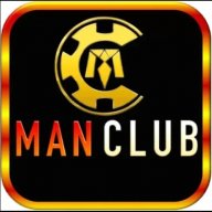 ManClub86co