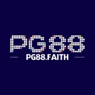 pg88faith