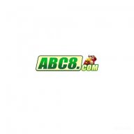 abc8brcom