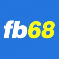 Fb68fans