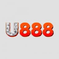 u888paris