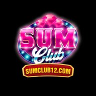 sumclub12com