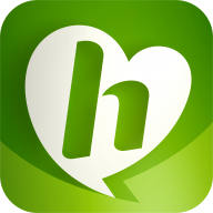 Gia đình Trương Ba