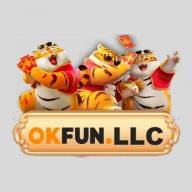 okfunllc