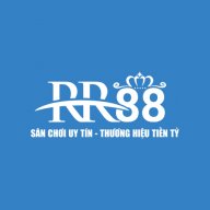 rr88kitchen