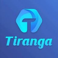 tiranga__game_