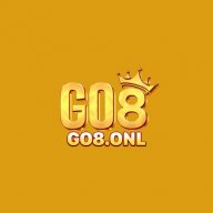 go8onl