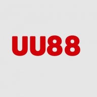 uu88bz