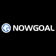 nowgoalsclub