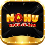 nohucncom