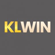 klwinorg