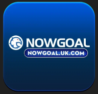 nowgoalukcom