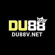 DU88 Nhà Cái Uy Tín