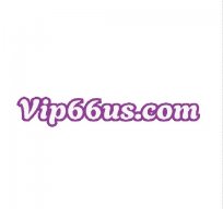vip66us