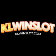 klwinslotcom